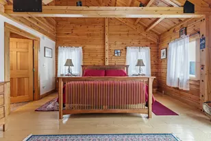 28 Turnbull Way, Ellsworth, ME 04605 - Photo 48