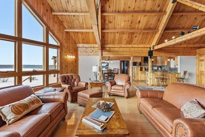 28 Turnbull Way, Ellsworth, ME 04605 - Photo 70