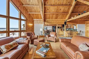 28 Turnbull Way, Ellsworth, ME 04605 - Photo 70