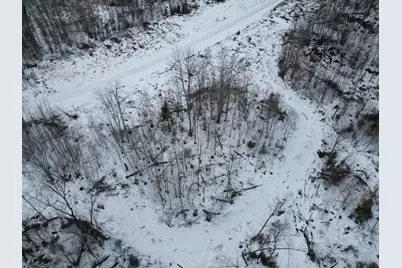 Lot 1 Moores Road, Springfield, ME 04487 - Photo 14