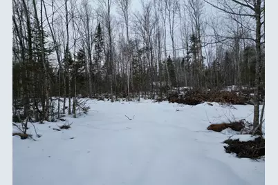 Lot 1 Moores Road, Springfield, ME 04487 - Photo 2