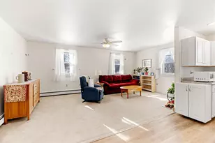 47 Union St, South Berwick, ME 03908 - Photo 28