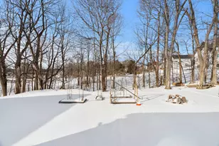 47 Union St, South Berwick, ME 03908 - Photo 40