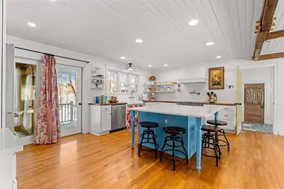 47 Union Street, South Berwick, ME 03908 - Photo 8