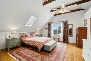 47 Union St, South Berwick, ME 03908 - Photo 16