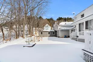 47 Union St, South Berwick, ME 03908 - Photo 38