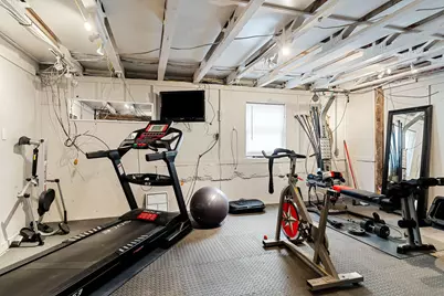 47 Union Street, South Berwick, ME 03908 - Photo 34