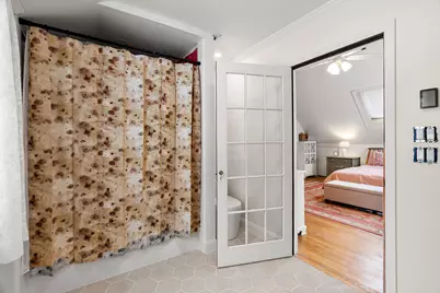 47 Union Street, South Berwick, ME 03908 - Photo 20