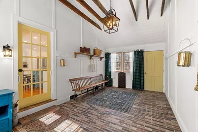 47 Union Street, South Berwick, ME 03908 - Photo 4