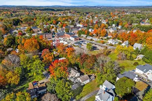 47 Union St, South Berwick, ME 03908 - Photo 52