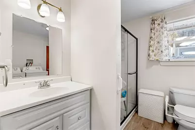 47 Union Street, South Berwick, ME 03908 - Photo 32