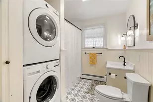 47 Union St, South Berwick, ME 03908 - Photo 14