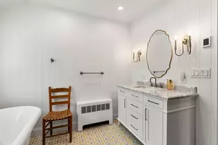 47 Union St, South Berwick, ME 03908 - Photo 22