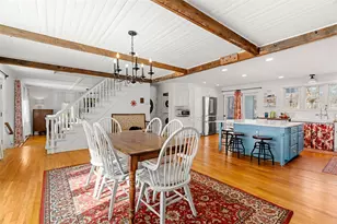 47 Union St, South Berwick, ME 03908 - Photo 10