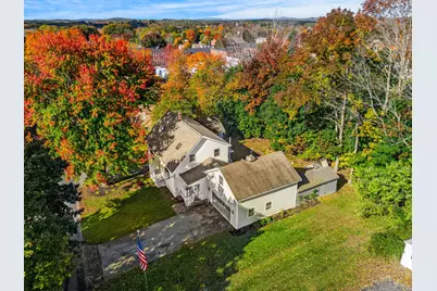 47 Union Street, South Berwick, ME 03908 - Photo 46