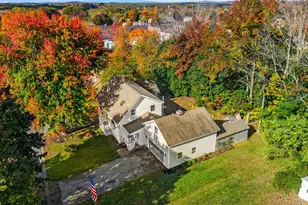 47 Union St, South Berwick, ME 03908 - Photo 46