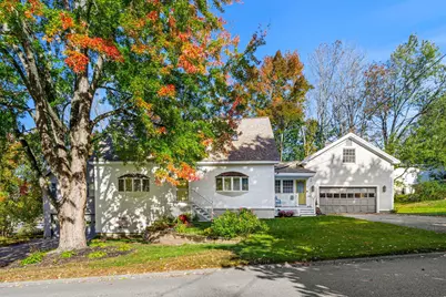 47 Union Street, South Berwick, ME 03908 - Photo 2