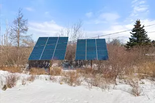 942 Mason Bay Rd, Jonesport, ME 04649 - Photo 46