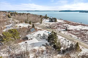 942 Mason Bay Rd, Jonesport, ME 04649 - Photo 2
