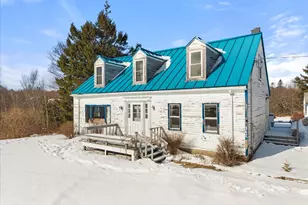 942 Mason Bay Rd, Jonesport, ME 04649 - Photo 6