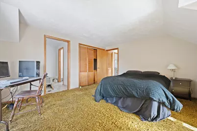 942 Mason Bay Road, Jonesport, ME 04649 - Photo 30