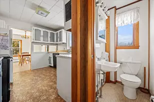 942 Mason Bay Rd, Jonesport, ME 04649 - Photo 24