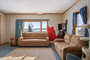 942 Mason Bay Rd, Jonesport, ME 04649 - Photo 16