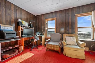 942 Mason Bay Rd, Jonesport, ME 04649 - Photo 22