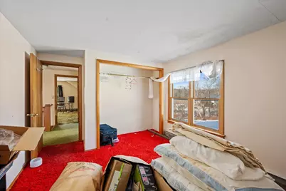 942 Mason Bay Road, Jonesport, ME 04649 - Photo 34