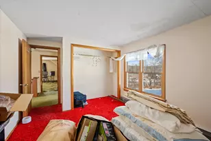 942 Mason Bay Rd, Jonesport, ME 04649 - Photo 34