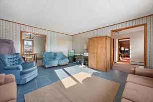 942 Mason Bay Rd, Jonesport, ME 04649 - Photo 18