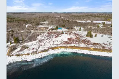 942 Mason Bay Road, Jonesport, ME 04649 - Photo 52