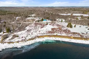 942 Mason Bay Rd, Jonesport, ME 04649 - Photo 52