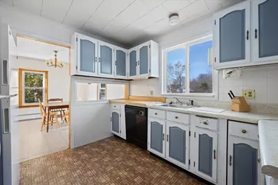 942 Mason Bay Road, Jonesport, ME 04649 - Photo 14