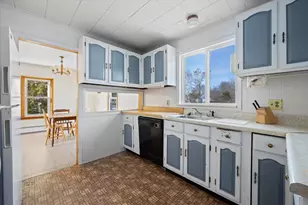 942 Mason Bay Rd, Jonesport, ME 04649 - Photo 14