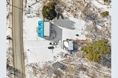 942 Mason Bay Road, Jonesport, ME 04649 - Photo 54