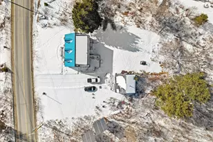 942 Mason Bay Rd, Jonesport, ME 04649 - Photo 54