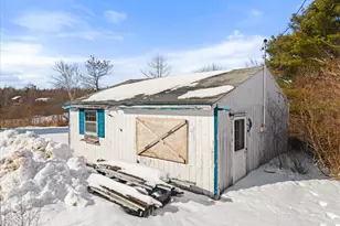 942 Mason Bay Rd, Jonesport, ME 04649 - Photo 40