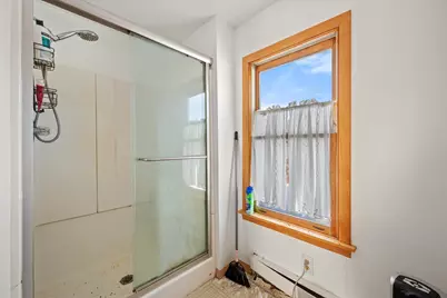 942 Mason Bay Road, Jonesport, ME 04649 - Photo 32