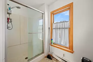 942 Mason Bay Rd, Jonesport, ME 04649 - Photo 32