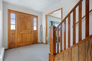 942 Mason Bay Rd, Jonesport, ME 04649 - Photo 26