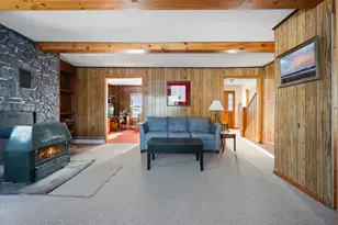 942 Mason Bay Rd, Jonesport, ME 04649 - Photo 10