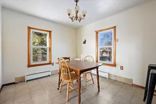 942 Mason Bay Rd, Jonesport, ME 04649 - Photo 20