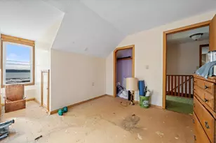 942 Mason Bay Rd, Jonesport, ME 04649 - Photo 36