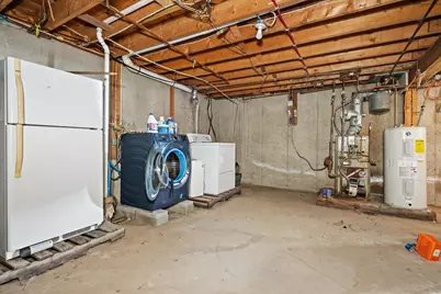 942 Mason Bay Road, Jonesport, ME 04649 - Photo 38