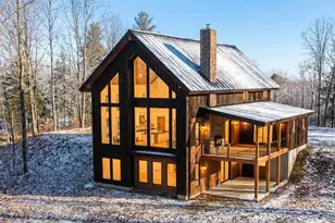 Lot 63 Morganite Way, Newry, ME 04261 - Photo 1