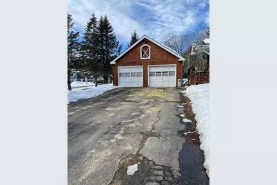 54 Highland Spring Road, Lewiston, ME 04240 - Photo 4