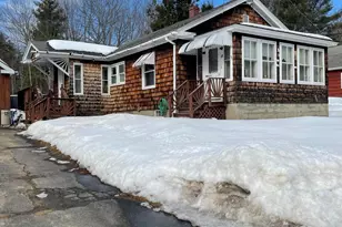 54 Highland Spring Rd, Lewiston, ME 04240 - Photo 2