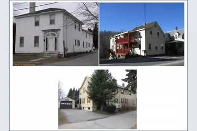 18 Crosby Street, Augusta, ME 04330 - Photo 1