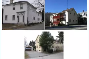 18 Crosby St, Augusta, ME 04330 - Photo 1